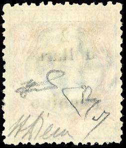 PECHINO 1920 - 2 dollari su 5 ... 