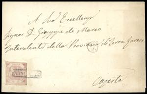 S.F., cerchio piccolo in nero, punti +8 - 2 ... 