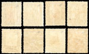 1926/30 - Pittorica, senza ... 