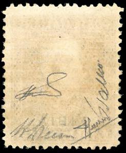 1930 - 1,75 lire bruno Vittorio ... 