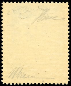 1937 - 20 lire Pittorica, dent. 14 ... 