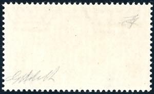 SERVIZIO AEREO 1934 - 25 + 2 lire ... 