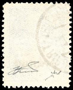 1926 - 1,25 lire Giubileo, dent. ... 