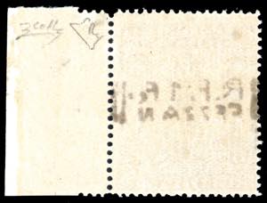 OCCUPAZIONE FRANCESE FEZZAN 1943 - ... 