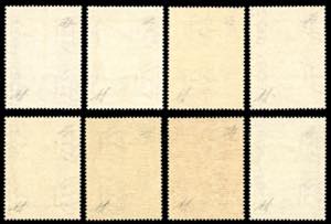 1943 - Ventennale dei Fasci, non ... 