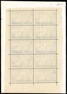 1948 - 100 lire Lavoratori, ... 