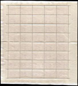 1949 - Basiliche, serie completa ... 