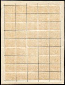 1951 - Calcedonia, serie completa ... 