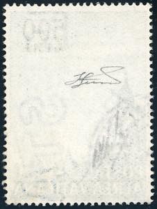 1958 - 500 lire Cupolone, dent. 14 ... 