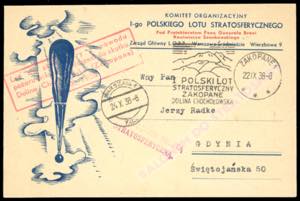 POLONIA FOGLIETTI 1938 - 75 g. ... 