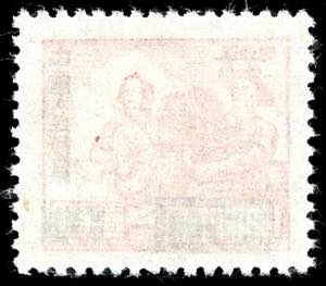 1950 - 20.000 $ on 10.000 $ red, ... 