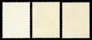 1959 - 10th Anniversary of PRC, ... 