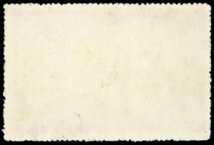 1959 - 20 f. 10th Anniversary of ... 