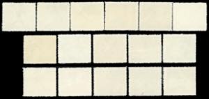 1959 - National Sports Meeting ... 