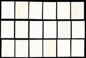 1960/1961 - Chrysanthemus, the ... 