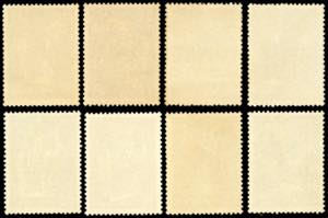 1961 - Ancient Chinese Ceramics, ... 