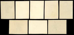 1962 - Mei Lan-Fang Stage Art, ... 