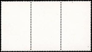 1964 - Triptych, 15th Anniversary ... 