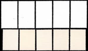 1965 - Alpine Successes and Women ... 