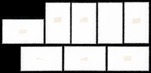 1965 - Weapons of the People, ... 