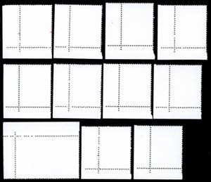 1965 - Sport National Games, ... 