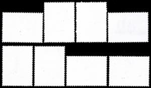 1966 - Industrial Machines, ... 