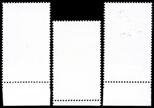 1966 - Lu Xun, complete set ... 