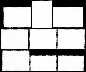 1968 - Victory of Chairman Maos ... 