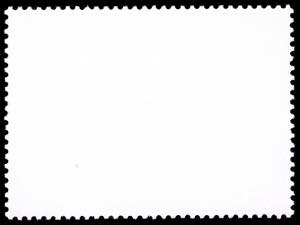 1968 - 8 f. Mao (Mi.1019), full ... 