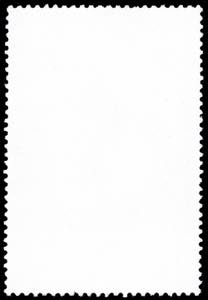 1968 - 8 f. Mao goes to Anyuan ... 