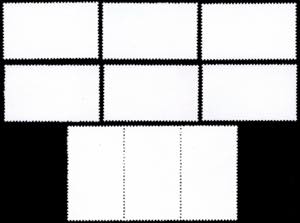 1971 - 50th Anniversary of the ... 