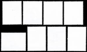 1971 - Table Tennis and Worker ... 