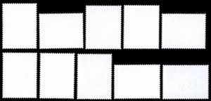 1973 - Giant Panda and Modern ... 