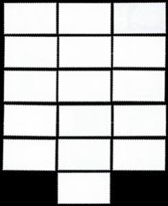 1976 - Fulfillment of the 4th ... 