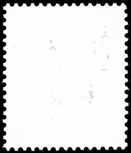 1980 - 8 f. Year of the Monkey, ... 