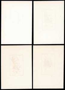 1955 - Scholars of Ancient China, ... 