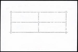 1961 - Table Tennis World ... 