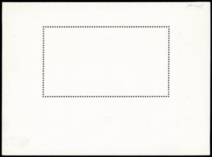 1964 - Anniversary of the Founding ... 