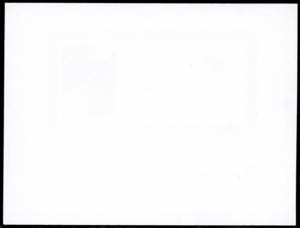 1978 - National Conference of ... 