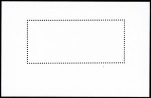 1978 - Flying Faires, souvenir ... 