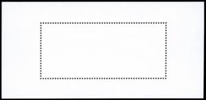 1978 - Highway Bridge, souvenir ... 