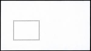 1979 - Great Wall of China, ... 