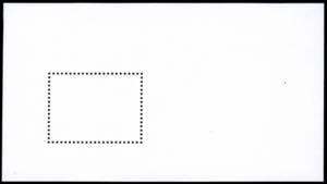 1979 - Riccione International ... 