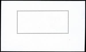 1979 - Girls Studies Sciences, ... 