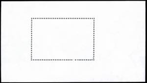 1981 - Baoyu and Daiyu Iesen, ... 