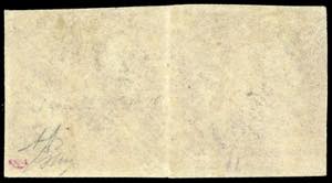 CAPE OF GOOD HOPE-BRITISH COLONIES ... 