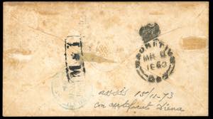 MAURITIUS-BRITISH COLONIES 1860 - ... 