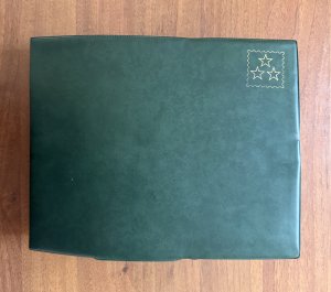 PREFILATELICHE LOMBARDO VENETO 1820/1860 - ... 