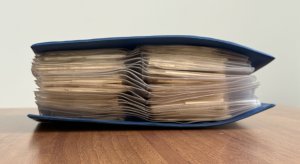 PREFILATELICHE PONTIFICIO 1820/1865 - Cento ... 