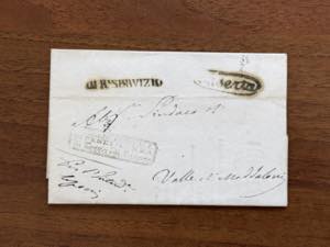 NAPOLI 1840/1861 - Quattordici ... 